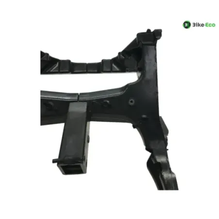 Araignee support BMW R 1250 RT 2019-2024