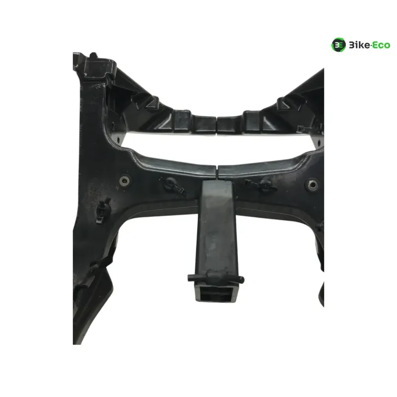 Araignee support BMW R 1250 RT 2019-2024