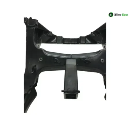 Araignee support BMW R 1250 RT 2019-2024