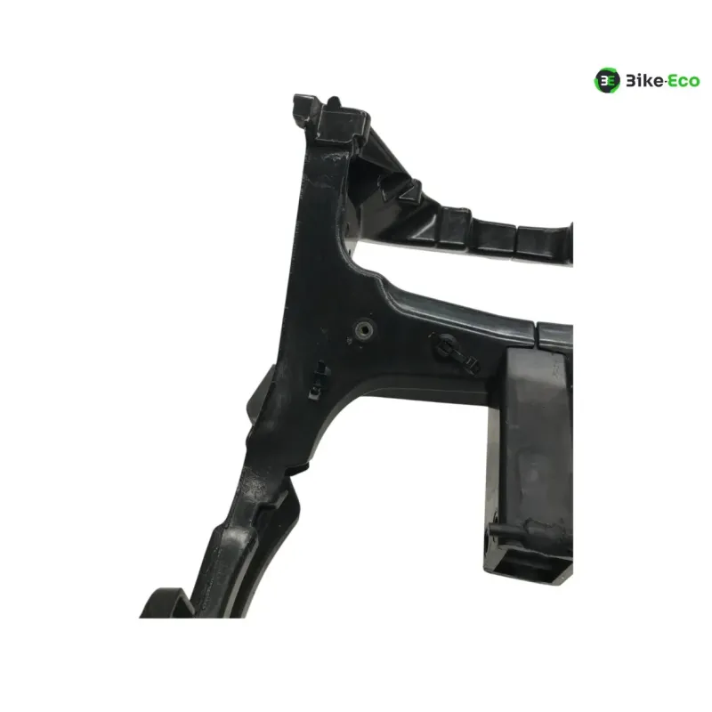 Araignee support BMW R 1250 RT 2019-2024