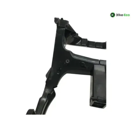 Araignee support BMW R 1250 RT 2019-2024