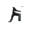 Araignee support BMW R 1250 RT 2019-2024 Araignee support BMW R 1250 RT 2019-2024