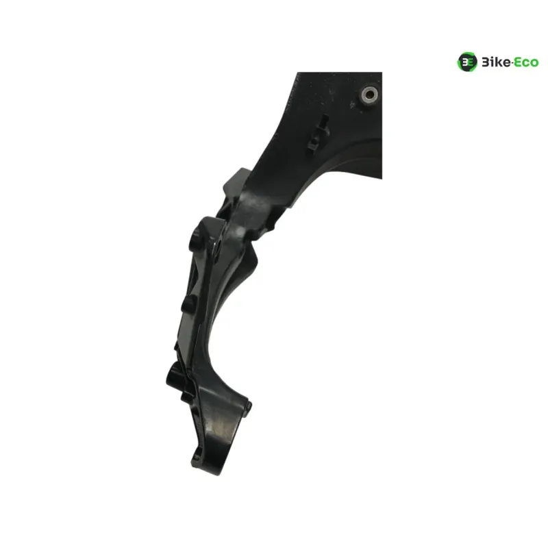 Araignee support BMW R 1250 RT 2019-2024