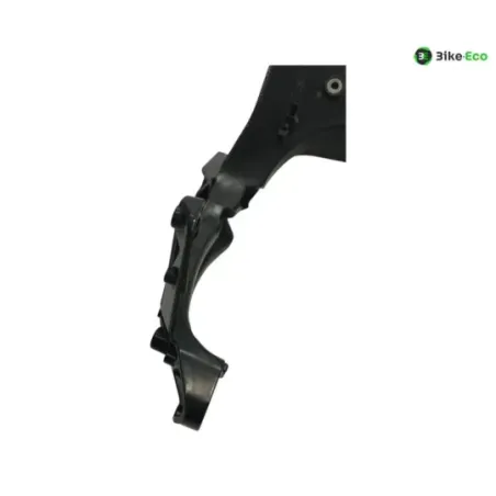 Araignee support BMW R 1250 RT 2019-2024