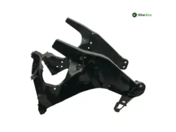 Araignee support BMW R 1250 RT 2019-2024