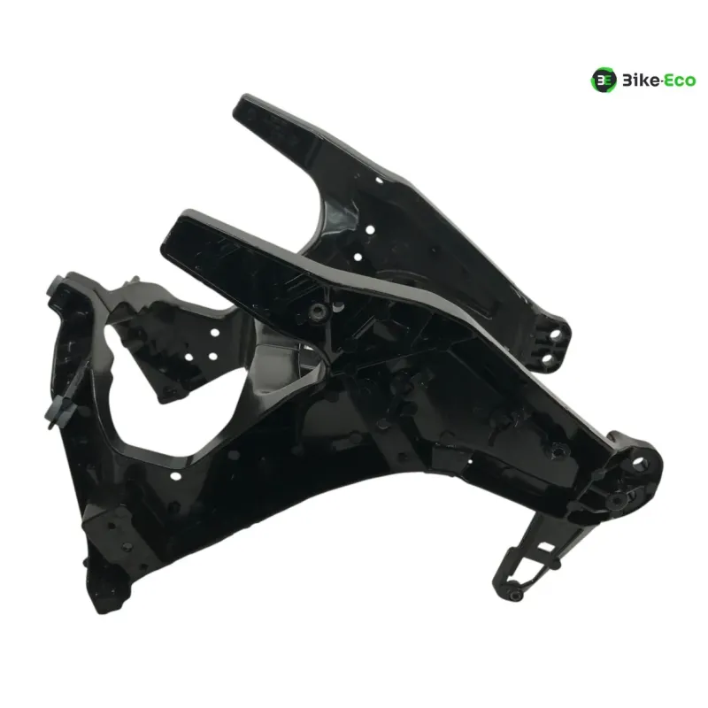 Araignee support BMW R 1250 RT 2019-2024