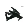 Araignee support BMW R 1250 RT 2019-2024 Araignee support BMW R 1250 RT 2019-2024