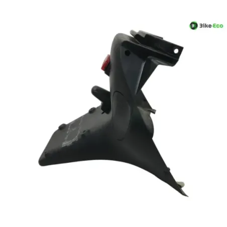 Support de plaque et eclairage PEUGEOT ELYSTAR 125 2003-2007