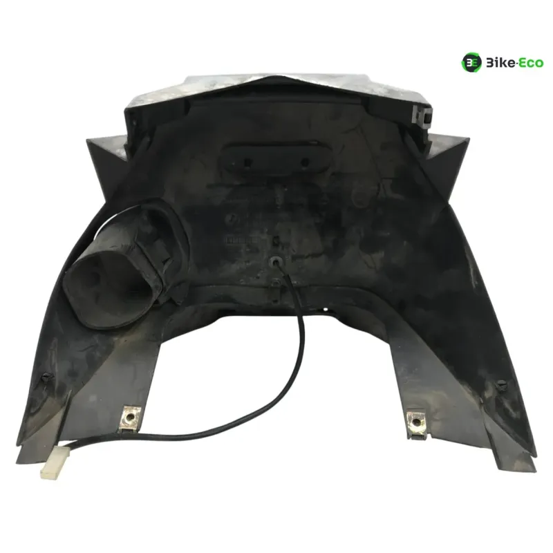 Support de plaque et eclairage PEUGEOT ELYSTAR 125 2003-2007