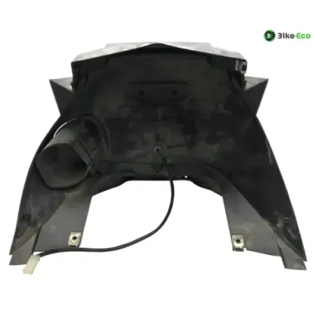 Support de plaque et eclairage PEUGEOT ELYSTAR 125 2003-2007