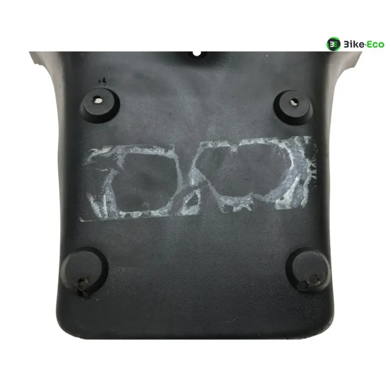 Support de plaque et eclairage PEUGEOT ELYSTAR 125 2003-2007