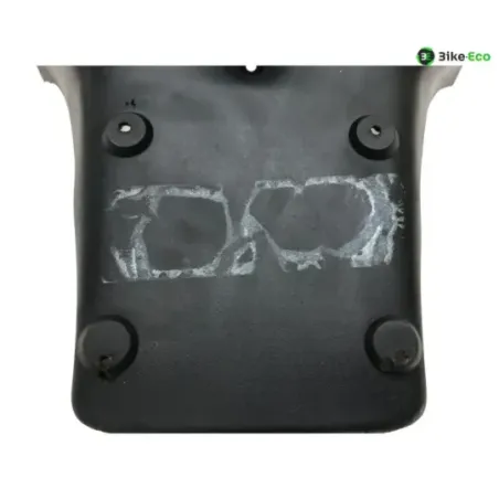 Support de plaque et eclairage PEUGEOT ELYSTAR 125 2003-2007