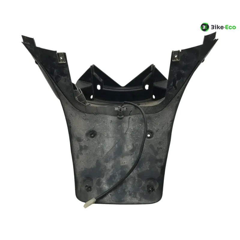 Support de plaque et eclairage PEUGEOT ELYSTAR 125 2003-2007