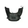 Support de plaque et eclairage PEUGEOT ELYSTAR 125 2003-2007