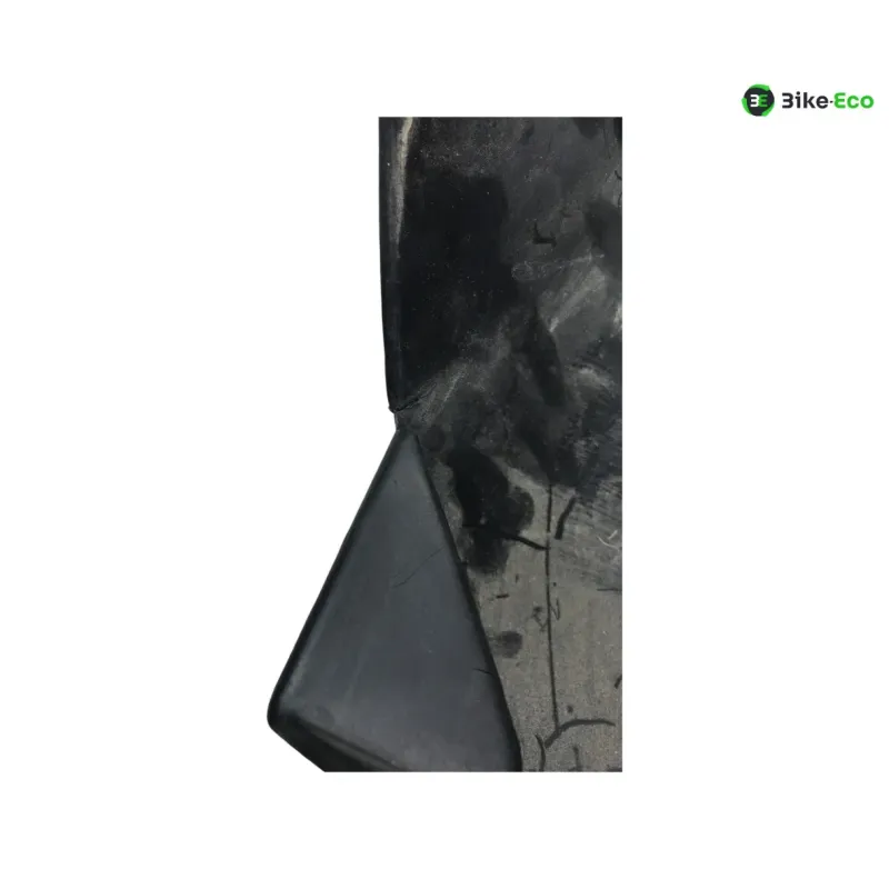Support de plaque et eclairage PEUGEOT ELYSTAR 125 2003-2007