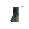 Support de plaque et eclairage PEUGEOT ELYSTAR 125 2003-2007