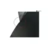 Support de plaque et eclairage PEUGEOT ELYSTAR 125 2003-2007