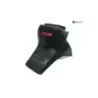 Support de plaque et eclairage PEUGEOT ELYSTAR 125 2003-2007