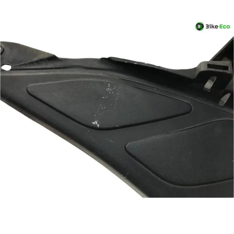 Plancher marche pied PEUGEOT ELYSTAR 125 2003-2007