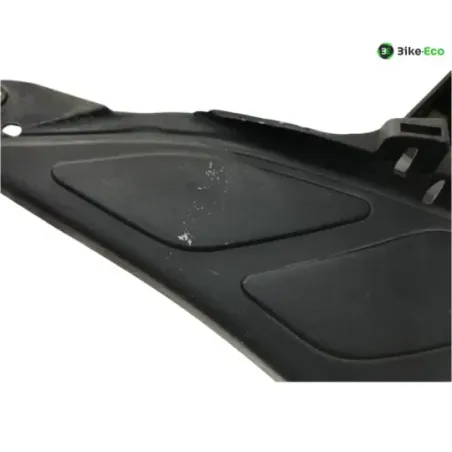 Plancher marche pied PEUGEOT ELYSTAR 125 2003-2007