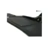 Plancher marche pied PEUGEOT ELYSTAR 125 2003-2007