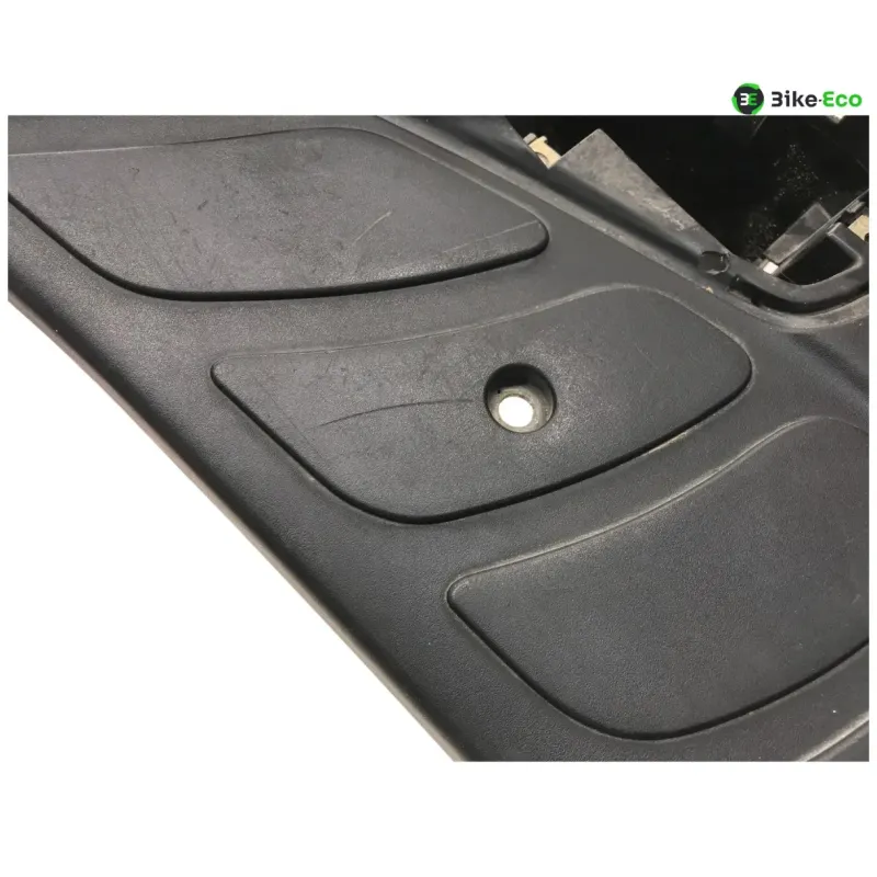 Plancher marche pied PEUGEOT ELYSTAR 125 2003-2007