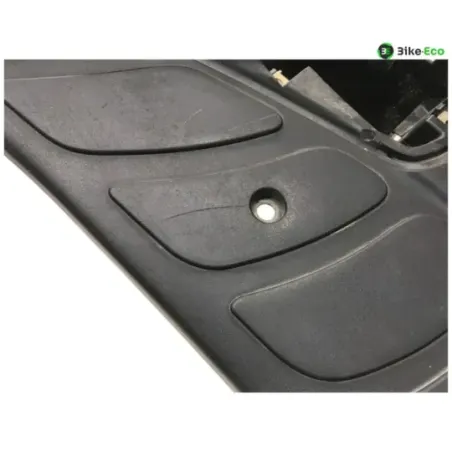 Plancher marche pied PEUGEOT ELYSTAR 125 2003-2007