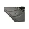 Plancher marche pied PEUGEOT ELYSTAR 125 2003-2007