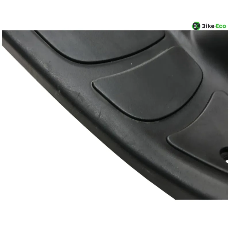 Plancher marche pied PEUGEOT ELYSTAR 125 2003-2007