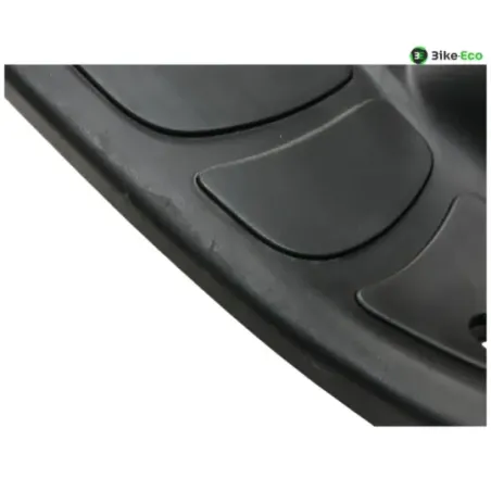 Plancher marche pied PEUGEOT ELYSTAR 125 2003-2007