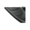Plancher marche pied PEUGEOT ELYSTAR 125 2003-2007
