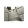 Plancher marche pied PEUGEOT ELYSTAR 125 2003-2007