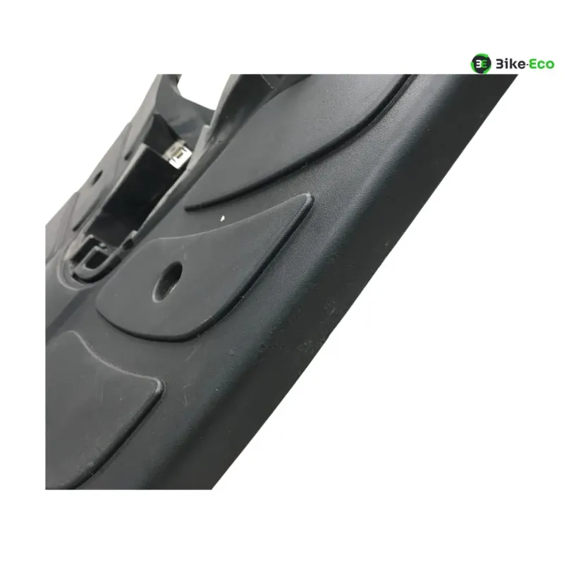 Plancher marche pied PEUGEOT ELYSTAR 125 2003-2007