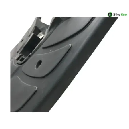 Plancher marche pied PEUGEOT ELYSTAR 125 2003-2007