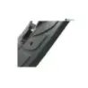 Plancher marche pied PEUGEOT ELYSTAR 125 2003-2007