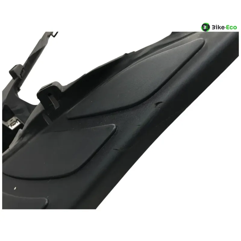 Plancher marche pied PEUGEOT ELYSTAR 125 2003-2007