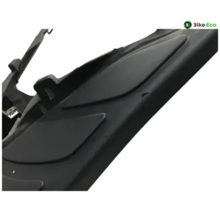 Plancher marche pied PEUGEOT ELYSTAR 125 2003-2007
