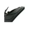 Plancher marche pied PEUGEOT ELYSTAR 125 2003-2007