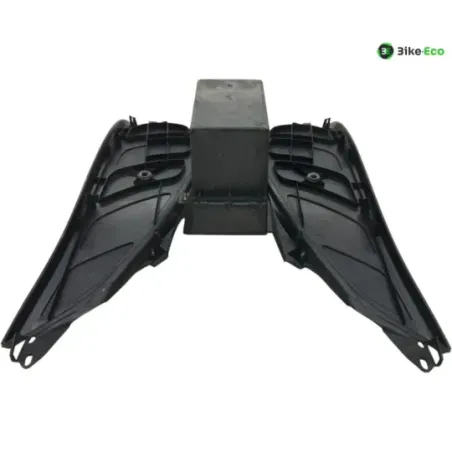 Plancher marche pied PEUGEOT ELYSTAR 125 2003-2007