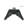 Plancher marche pied PEUGEOT ELYSTAR 125 2003-2007