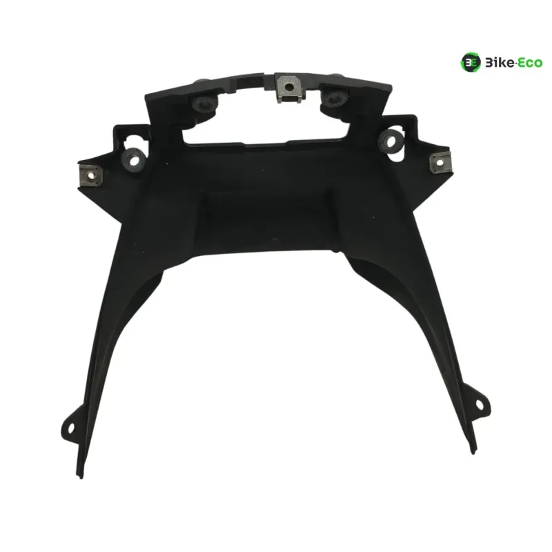 Support de plaque et eclairage BMW R 1250 RT 2019-2024