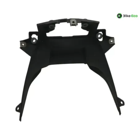 Support de plaque et eclairage BMW R 1250 RT 2019-2024
