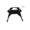 Support de plaque et eclairage BMW R 1250 RT 2019-2024