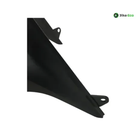 Support de plaque et eclairage BMW R 1250 RT 2019-2024