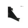 Support de plaque et eclairage BMW R 1250 RT 2019-2024