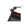 Support de plaque et eclairage BMW R 1250 RT 2019-2024