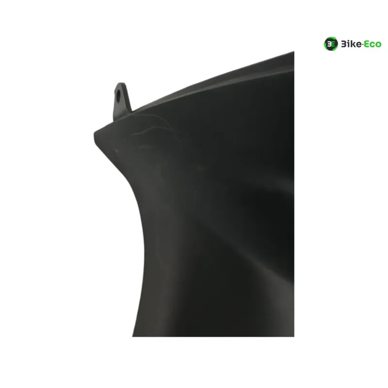 Support de plaque et eclairage BMW R 1250 RT 2019-2024