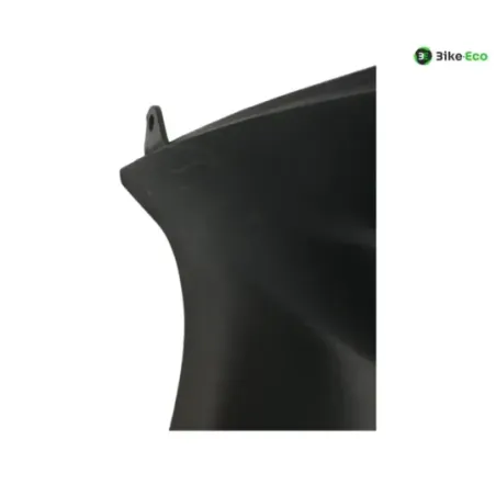Support de plaque et eclairage BMW R 1250 RT 2019-2024