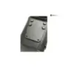 Support de plaque et eclairage BMW R 1250 RT 2019-2024