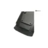 Support de plaque et eclairage BMW R 1250 RT 2019-2024